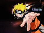 Naruto Loose Combat
