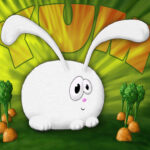 Zadovoljna slagalica prema Mračiti se majka 2020