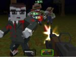 PGA6 Blocky Terteleac SWAT Apocalypse 2022