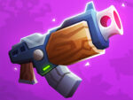 Pocket Combat Royale