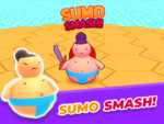 Sumo udovičin cvijet!