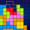 Padajući potplati – Tetris Prekid veze