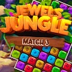 Jewels Jungle