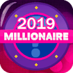 MILLIONAIRE2019 – Vrhunska umna razdvajanje