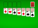 Solitaire Sesanita